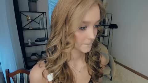 Serena online show from February 2026 08:21:02 AM