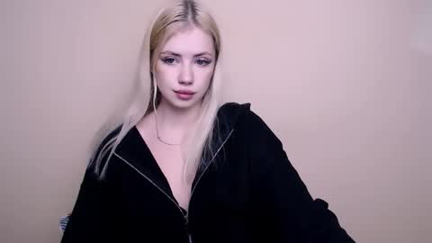 Alice online show from January 2026 08:18:01 AM