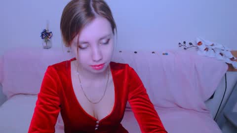 Alice online show from April 2026 10:43:02 AM