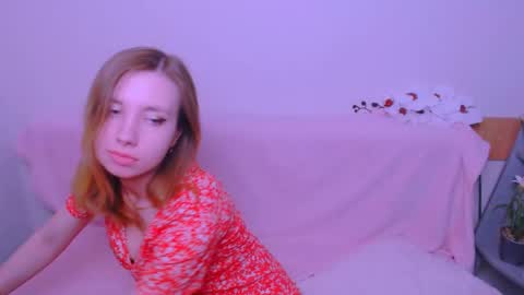 Snapshot of alicemias_ chatting on May 2026 11:26:02 AM Alice online show from May 2026 11:26:02 AM