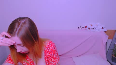 Snapshot of alicemias_ chatting on May 2026 09:36:01 AM Alice online show from May 2026 09:36:01 AM