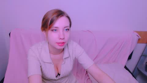 Snapshot of alicemias_ chatting on June 2026 09:26:01 AM Alice online show from June 2026 09:26:01 AM