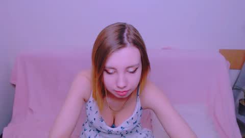 Snapshot of alicemias_ chatting on June 2026 11:11:02 AM Alice online show from June 2026 11:11:02 AM