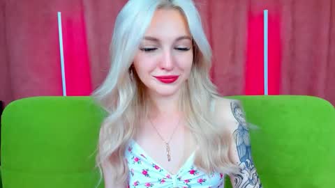 alicemonro online show from September 2025 08:27:02 AM