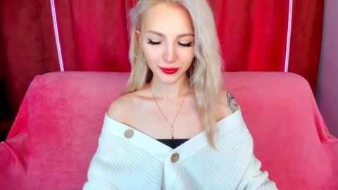 alicemonro online show from December 2025 01:43:01 AM