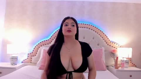 Snapshot of alicemorelli_ chatting on July 2026 01:04:01 AM Alice Morelli online show from July 2026 01:04:01 AM