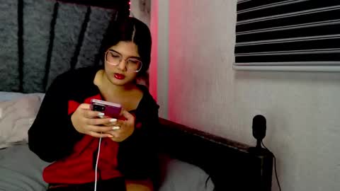 Alice online show from March 2026 01:46:02 AM