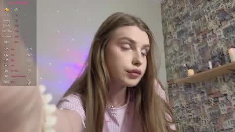 Alice online show from December 2025 04:03:02 PM