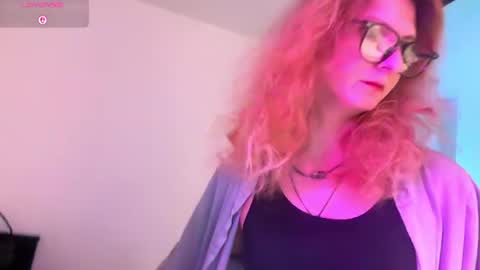 AlicePinkhead online show from July 2026 09:07:02 AM