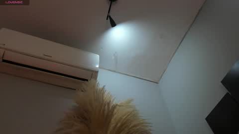 ALICE  online show from November 2025 02:55:02 AM