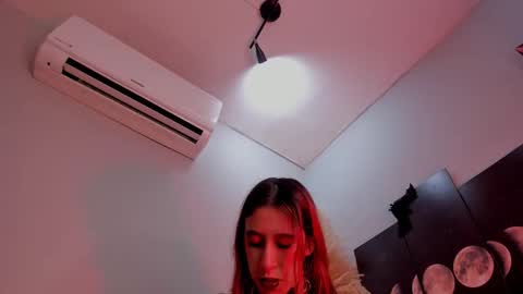 ALICE  online show from January 2026 07:00:01 AM