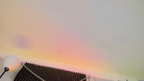 ALICE  online show from March 2026 12:17:01 AM