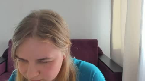 Alice online show from June 2026 03:36:01 PM