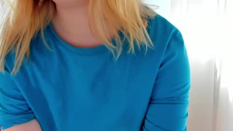 Alice online show from June 2026 02:01:01 PM