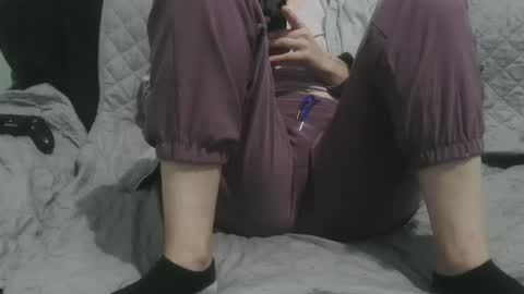 Snapshot of alicerabbithole03 chatting on December 2024 01:11:02 PM Alice online show from December 2024 01:11:02 PM