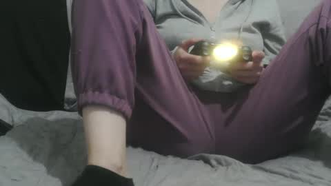 Snapshot of alicerabbithole03 chatting on December 2024 08:57:02 PM Alice online show from December 2024 08:57:02 PM