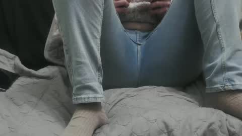 Snapshot of alicerabbithole03 chatting on January 2025 02:14:01 PM Alice online show from January 2025 02:14:01 PM