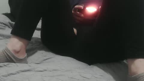 Snapshot of alicerabbithole03 chatting on February 2025 04:53:02 PM Alice online show from February 2025 04:53:02 PM