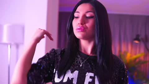 Alice online show from December 2024 05:37:01 AM