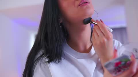 Alice online show from December 2024 11:47:01 AM