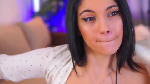 Alice online show from December 2024 09:12:02 AM