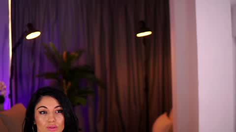 Alice online show from December 2024 06:13:02 AM