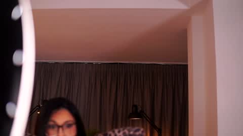 Alice online show from December 2024 05:57:02 AM