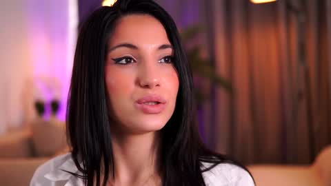 Alice online show from December 2024 11:57:02 AM