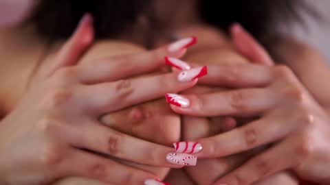 Alice online show from December 2024 08:58:02 AM