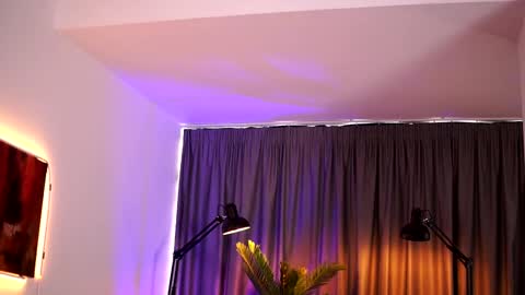 Alice online show from January 2025 11:23:02 AM