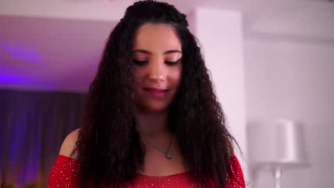 Alice online show from January 2025 05:30:01 AM