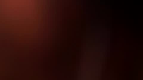 Alice online show from January 2025 11:43:01 AM