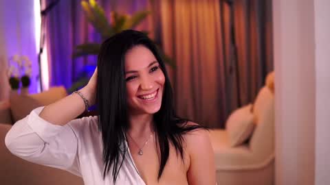 Alice online show from January 2025 08:39:02 AM