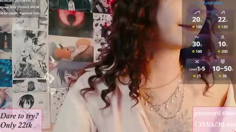 aliceriddle1 online show from May 2026 09:08:01 PM