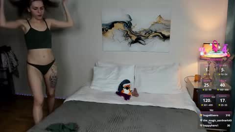 Snapshot of alicerivas chatting on November 2025 04:33:02 AM AliceRivas online show from November 2025 04:33:02 AM