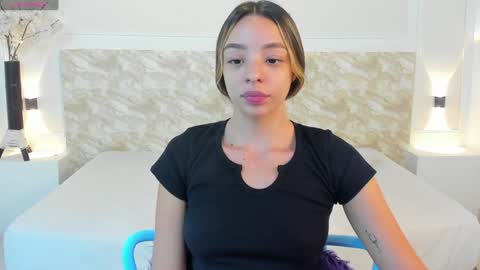 AliceRoss online show from January 2025 08:50:01 PM