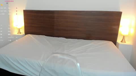 AliceRoss online show from January 2025 02:58:01 AM