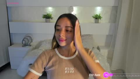 AliceRoss online show from February 2025 11:12:02 AM