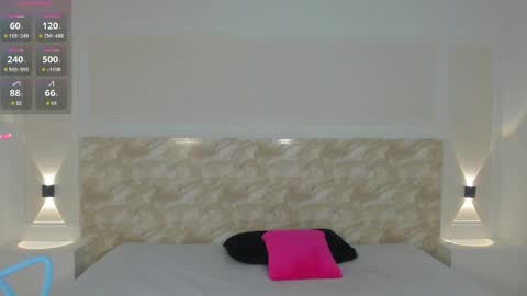 AliceRoss online show from October 2025 08:40:02 PM