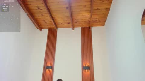 AliceRoss online show from December 2025 08:36:02 PM