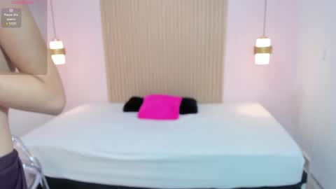 AliceRoss online show from March 2026 09:30:02 PM