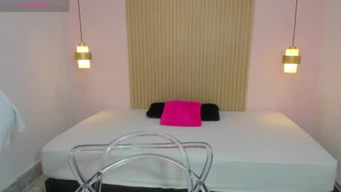 AliceRoss online show from April 2026 08:06:02 PM