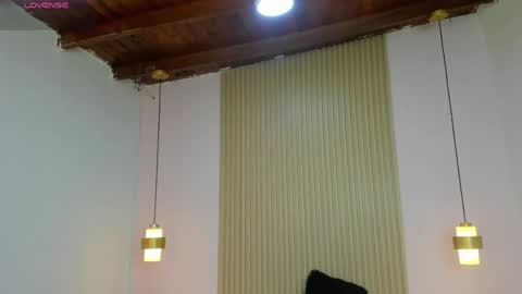 AliceRoss online show from April 2026 02:51:02 AM