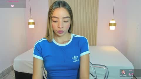 AliceRoss online show from June 2026 08:36:02 PM