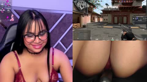 Alice online show from January 2025 01:52:01 PM