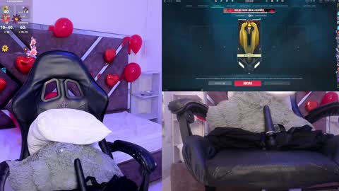 Alice online show from February 2025 05:30:01 PM