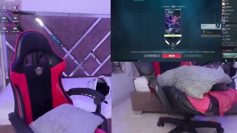 Alice online show from March 2025 03:29:02 PM