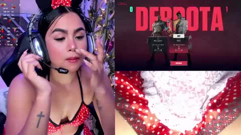 Alice online show from April 2026 02:12:02 PM