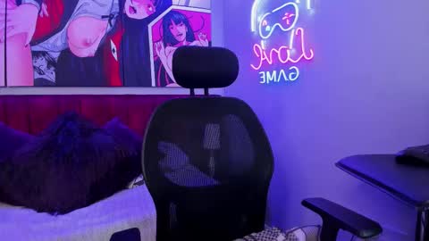 Alice online show from February 2026 01:15:01 PM