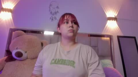Snapshot of alicescoot_ chatting on June 2026 06:52:01 PM alicescoot_ online show from June 2026 06:52:01 PM